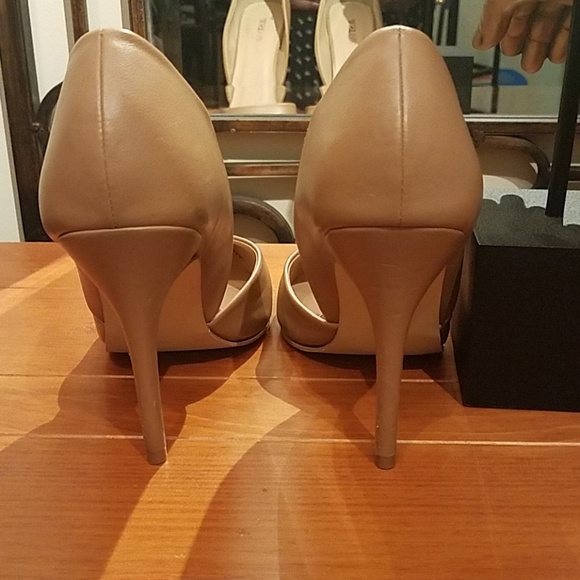 Shoes - Picture 3 of 5